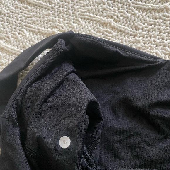 Lululemon Athletica Elevate Tank Top - Picture 8 of 12